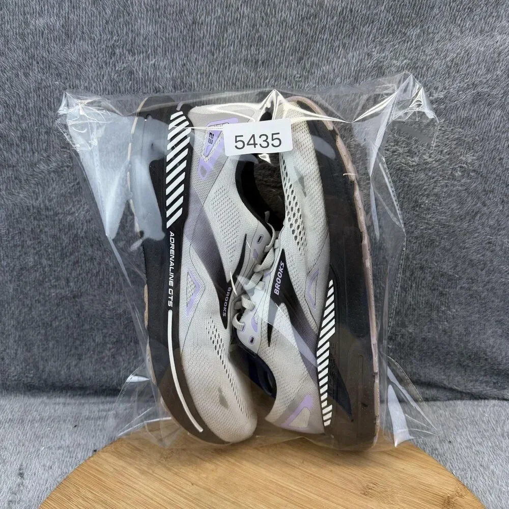 Brooks adrenaline gts